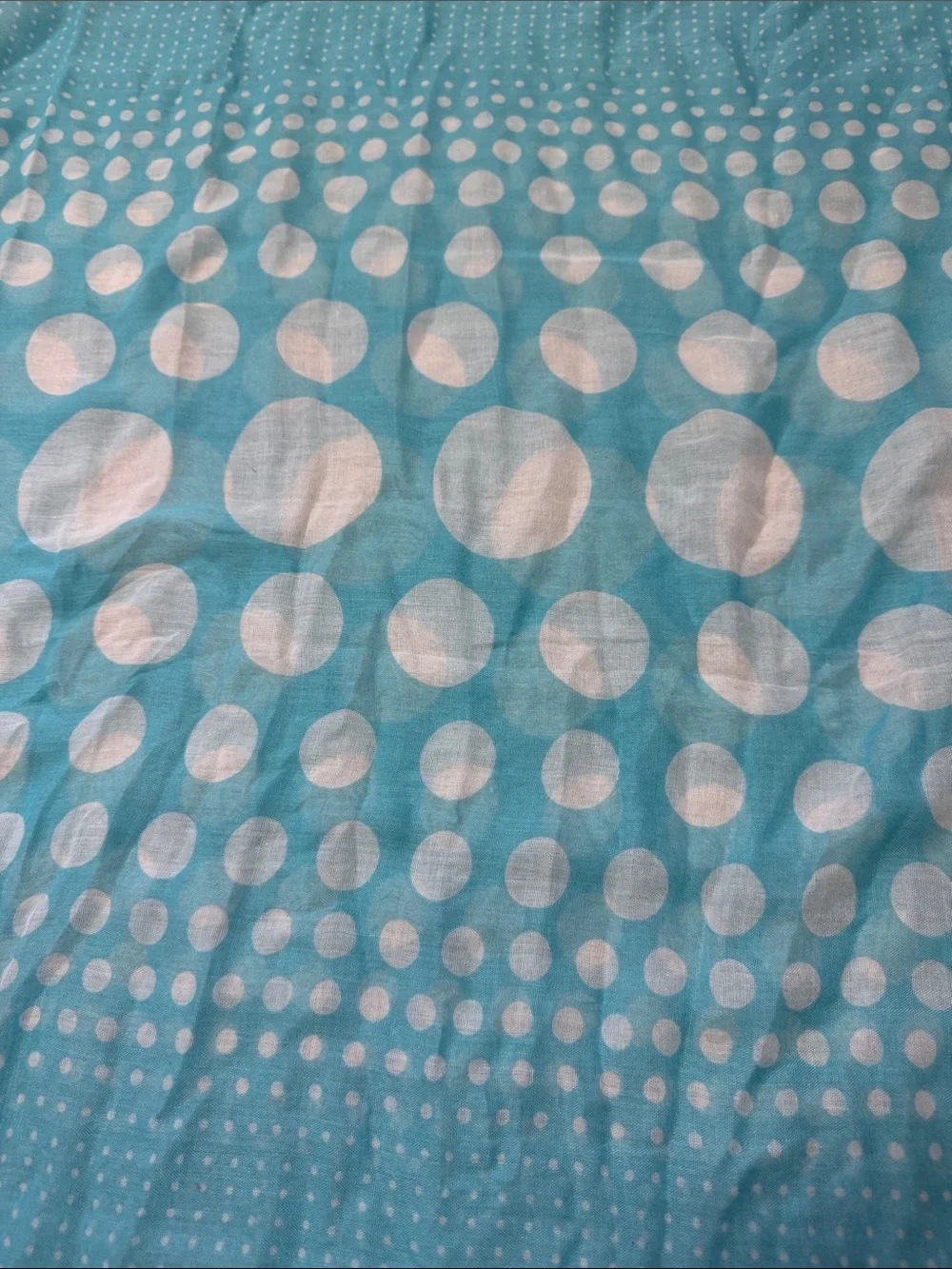 N/A light aqua